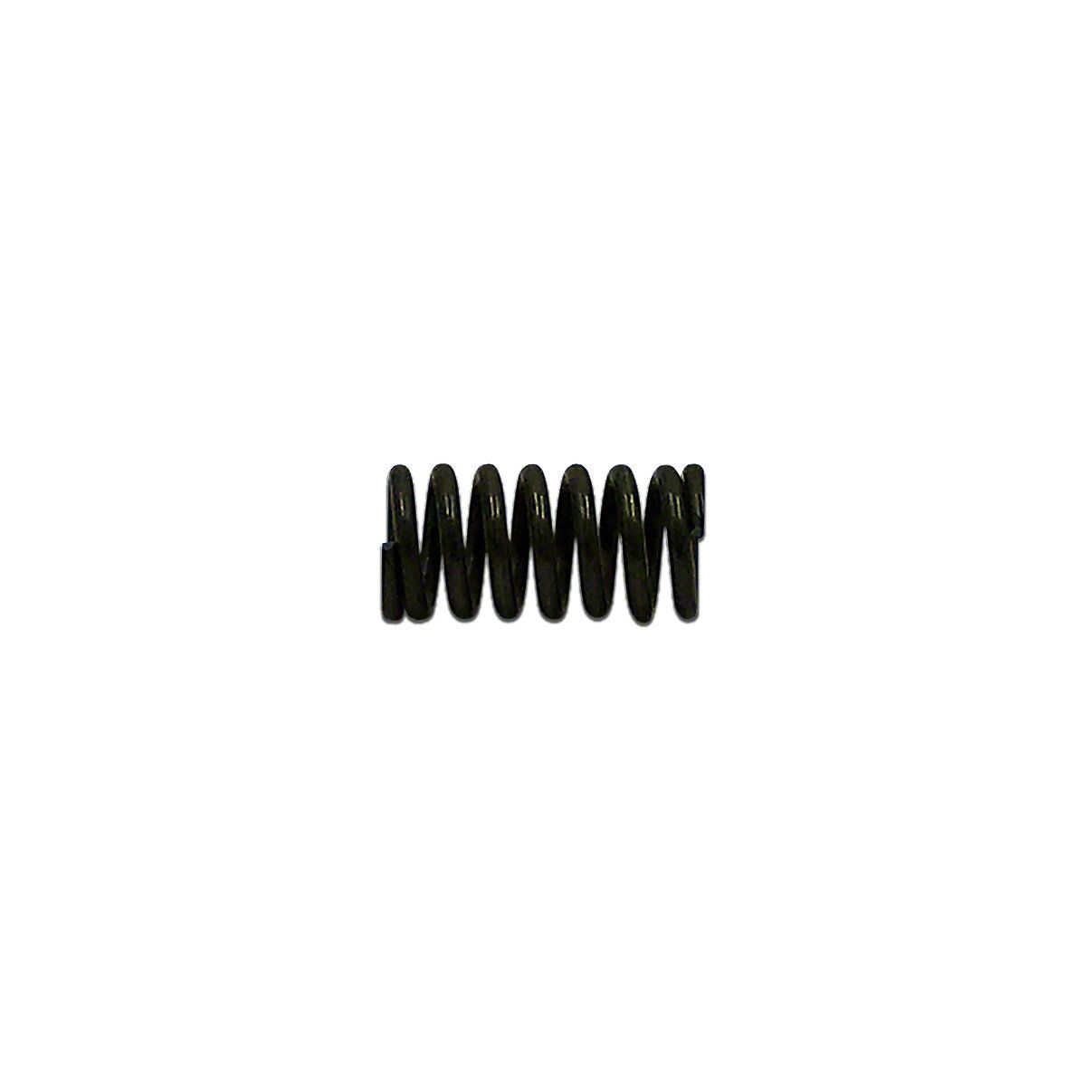 Hydraulic Lever Friction Spring or Throttle - Governor Control Handle Spring