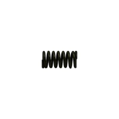Hydraulic Lever Friction Spring or Throttle - Governor Control Handle Spring