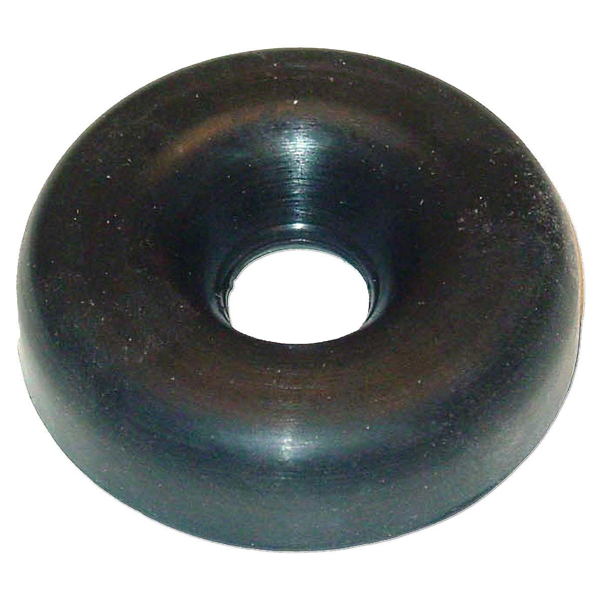 Rubber Brake Boot and Dust Cover, 355976R1