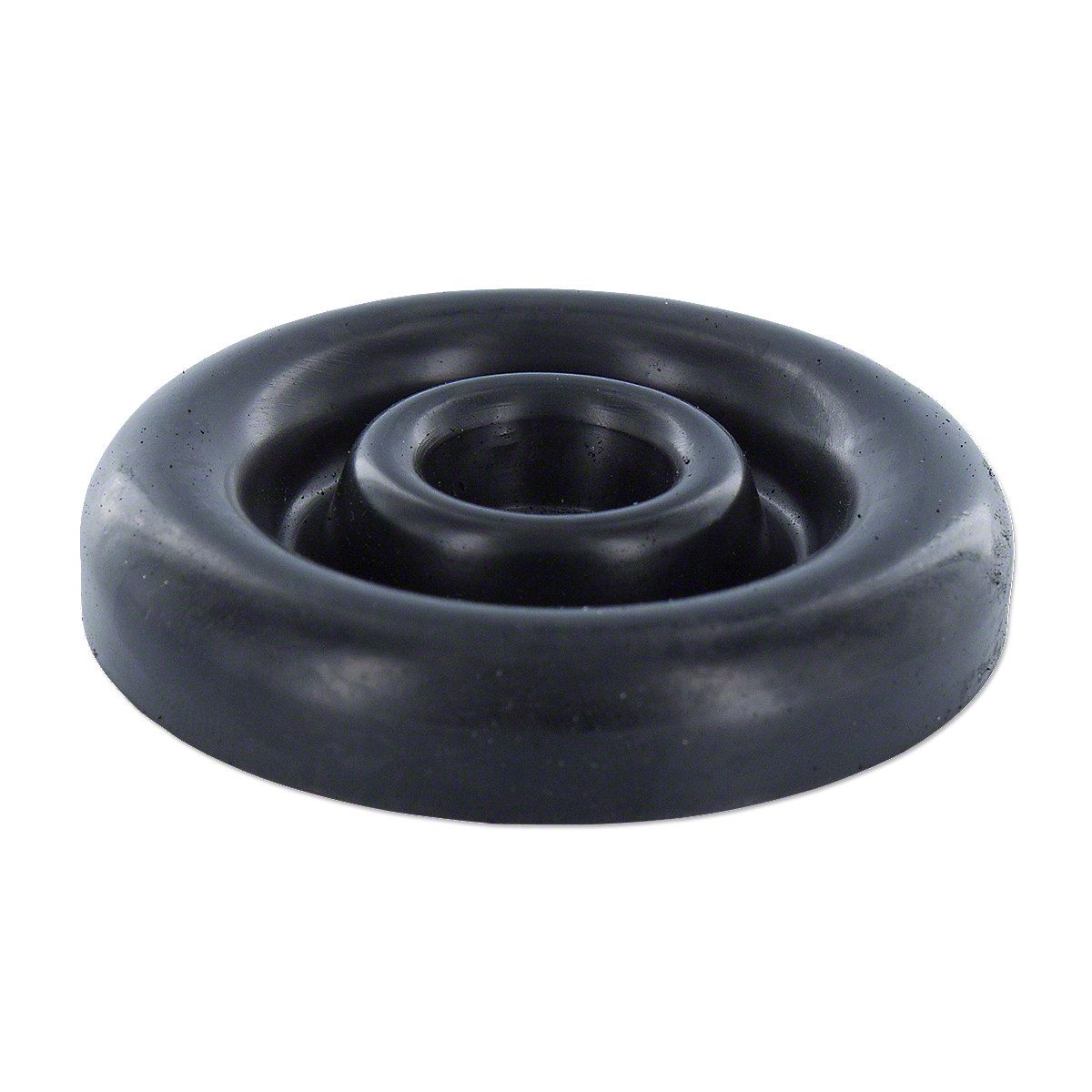 Rubber Brake Boot, Dust Cover  (For Disc Brakes) , 368299R1