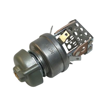 4 Position Rotary Light Switch (OEM) 4 Position Rotary Light Switch (OEM)