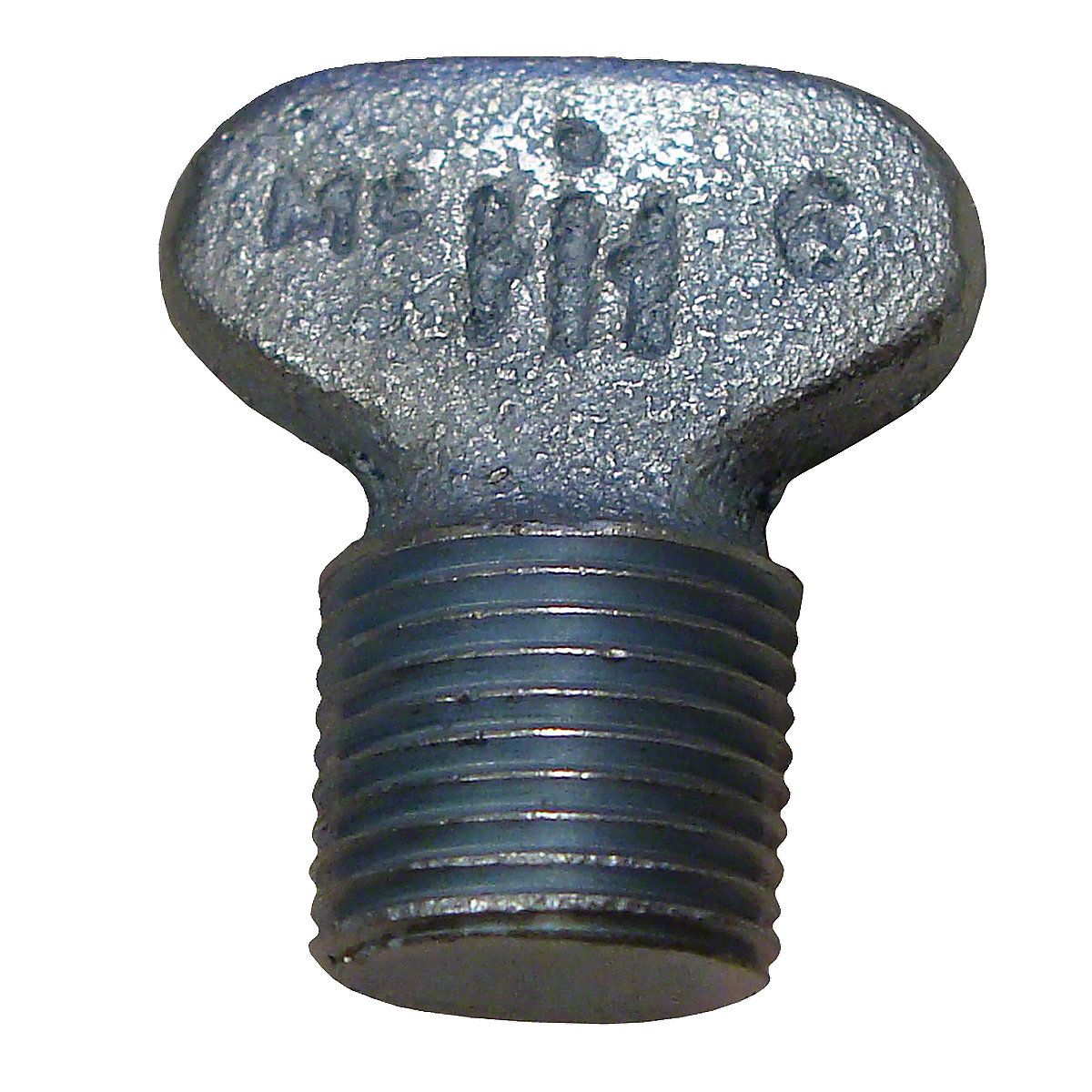 Winged Water Block Drain Plug, 45314DC