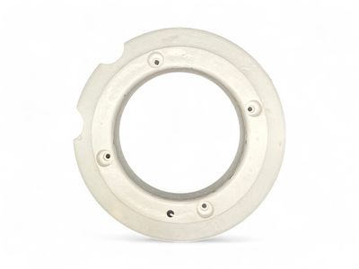 Fiberglass Wheatland Rear Weight