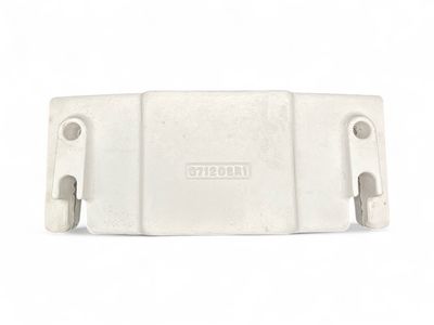 Fiberglass Slab Weight