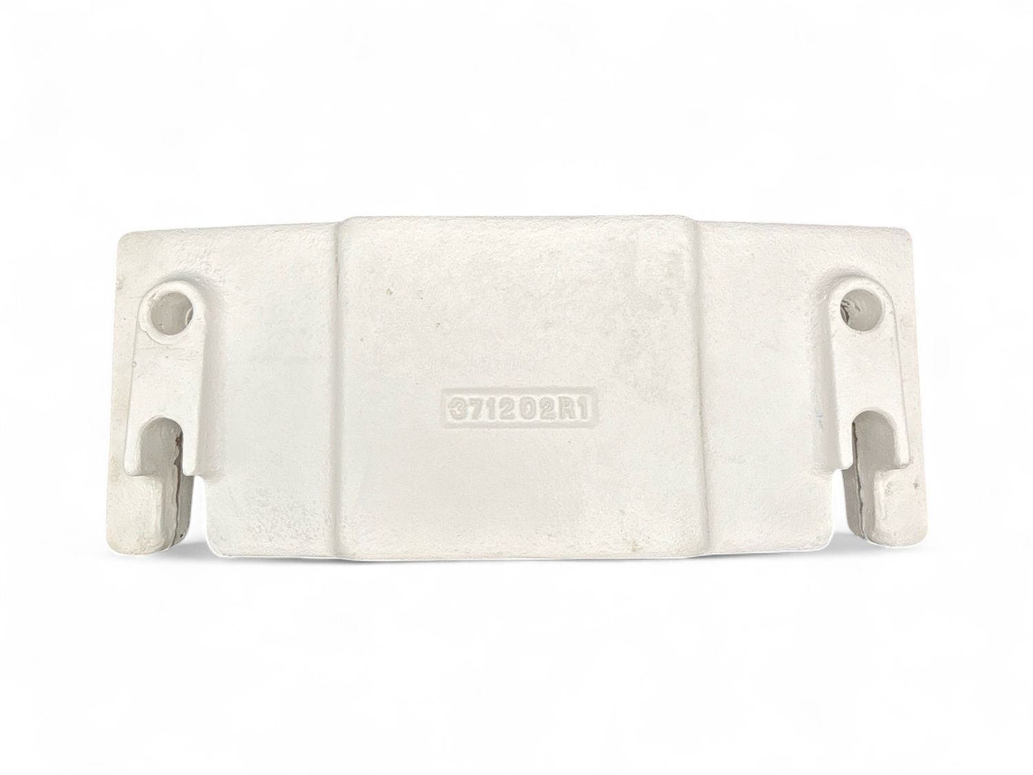 Fiberglass Slab Weight