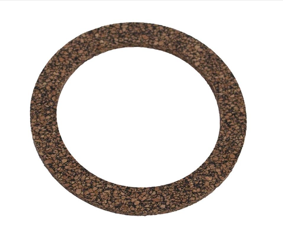 Fuel Strainer-Water Trap Gasket