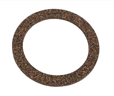Fuel Strainer-Water Trap Gasket