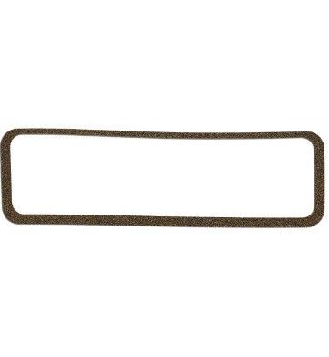 Valve Cover Gasket F20
