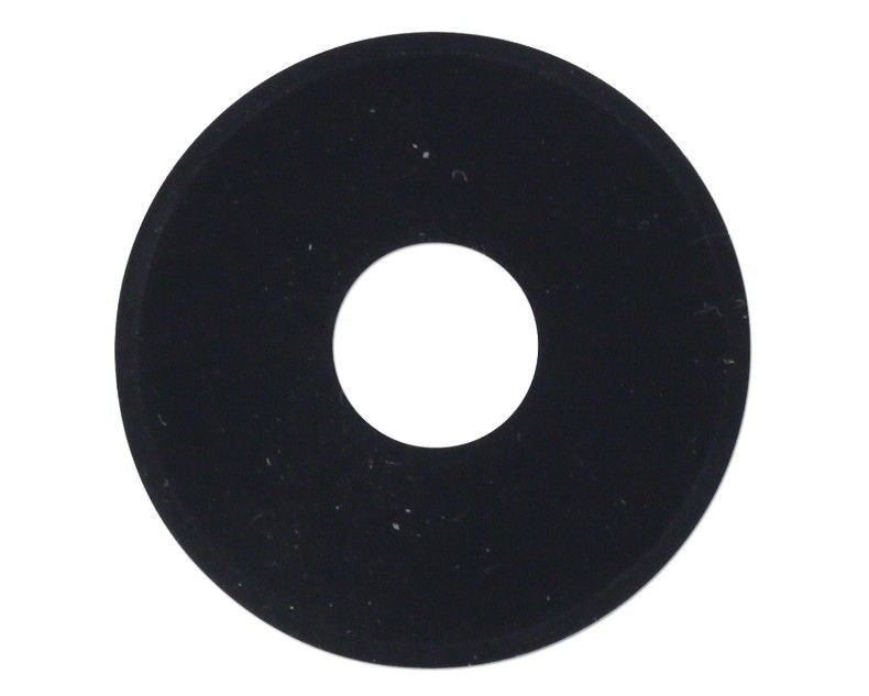 Hood and Side Panel Washer -Fits 66, 86 series and more