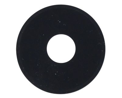 Hood and Side Panel Washer -Fits 66, 86 series and more