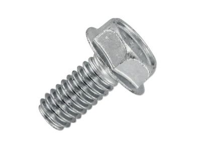 Hood and Sheet Metal Bolt- Fits 06, 56, 66 series and more, 369222R1