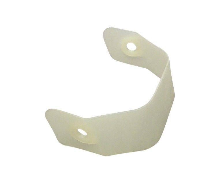 Dash Lamp Lens - Fits  460, 560, 660