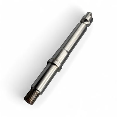 ​Fuel Injection Pump Drive Shaft, 615154c1, Fit Farmall 806