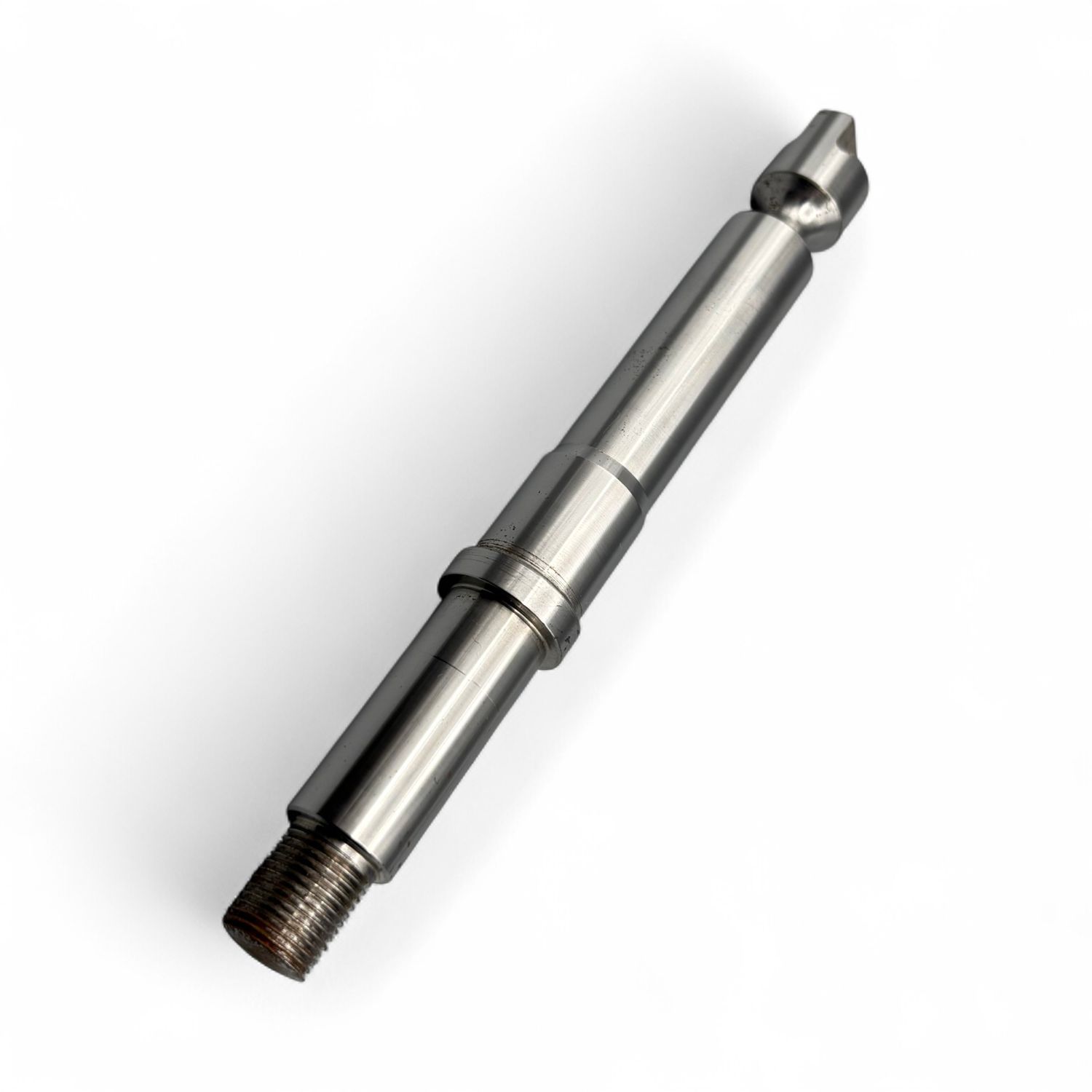 ​Fuel Injection Pump Drive Shaft, 615154c1, Fit Farmall 806