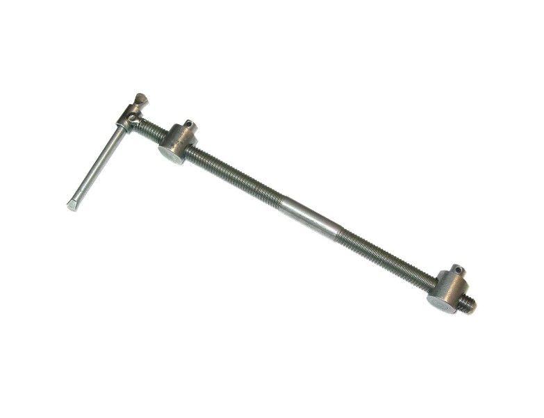 Seat Adjustment Handle, 372738R91, 372739R91, AF3427R, NDA462A