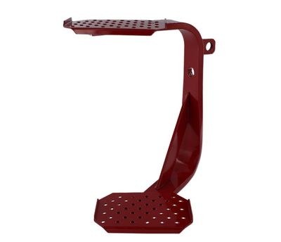 RT Double Step Assembly, 395123R1