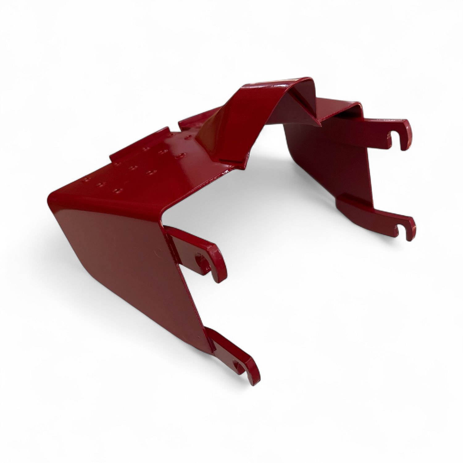 Dual Speed PTO Shield, IH 766, 786, 886, 966, 986, 1066, 1086, 1486, 536212R2, 536212R2, 1264503C1