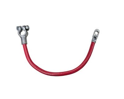 14-1/2" Battery Cable