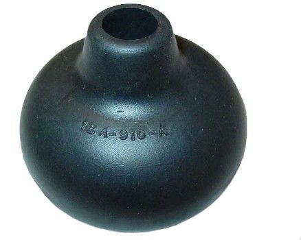 Gear Shift Lever Boot- Oliver 55, 60, 66, 70, 88 and more