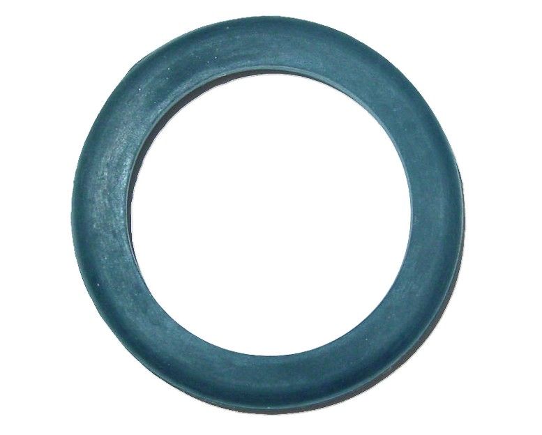 Amp Box Grommet,  52062D (Wiring Harness Grommet)