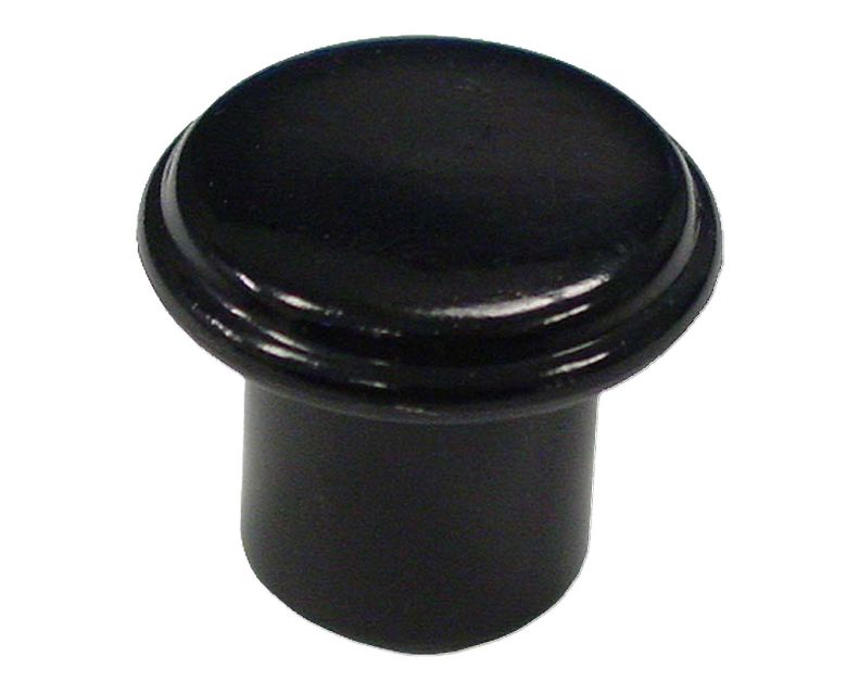 John Deere Starter Knob M2544T