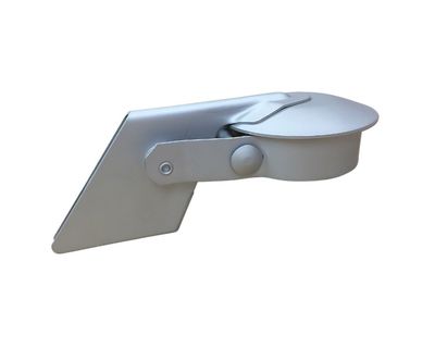 Painted Raincap 2.200"- 2.405", 321574R91