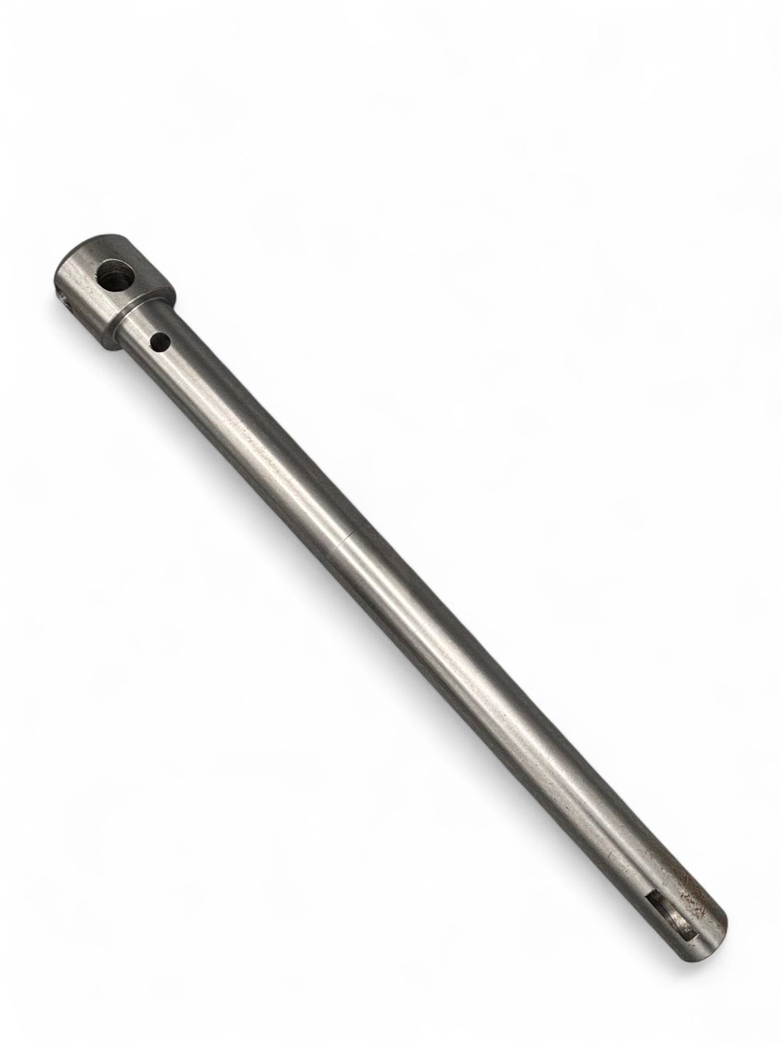 Behlen Steering Shaft