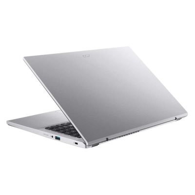 Acer Aspire 3 - 15.6&quot;, Ryzen 7 5700U, 16GB RAM, 1TB SSD, Win 11 Home