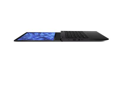 Lenovo 14w Notebook - Brand New