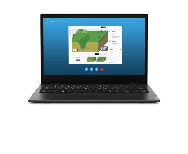 Lenovo 14w Notebook - Brand New