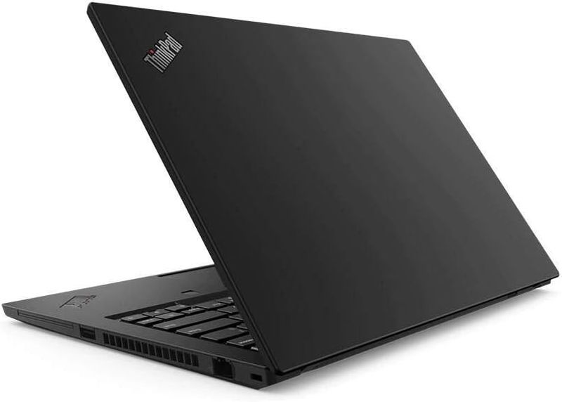 Lenovo ThinkPad T495 14&quot; Ryzen 5 PRO 3500U, 16GB RAM, 256GB SSD, W11Pro -
