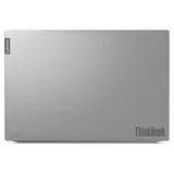 Lenovo ThinkBook T15 Intel Ci5-1135G7, 8GB, 256GB SSD, W11PRO