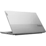 Lenovo ThinkBook T15 Intel Ci5-1135G7, 8GB, 256GB SSD, W11PRO