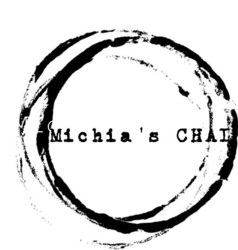 Michia's Chai