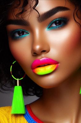 LIPS PRODUCTS