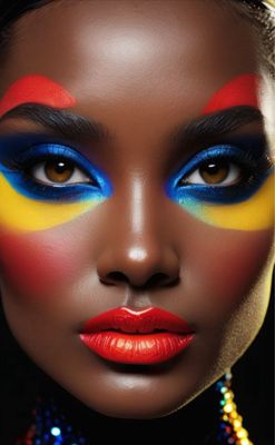 EYES PRODUCTS