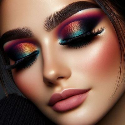 BROWS
