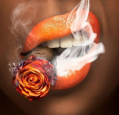 VAPES 