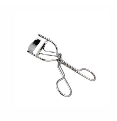 Head to Toe Eyelash Curler