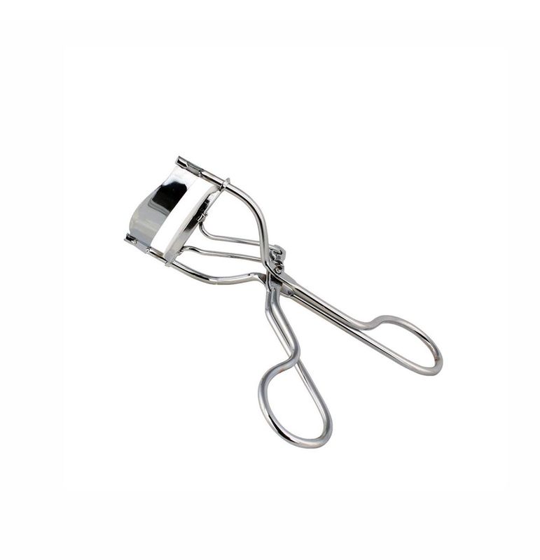 Head to Toe Eyelash Curler