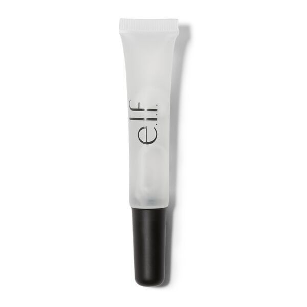 E.l.f. Kiss Goodbye Lip Color Remover Clear, 0.35 fl.oz / 10.5 mL