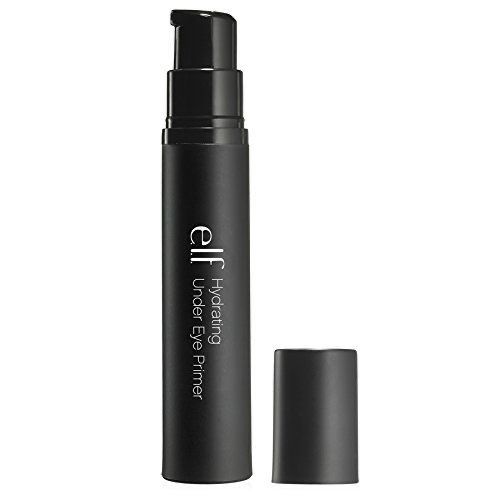 E.l.f. Hydrating Under Eye Primer Clear , 10g