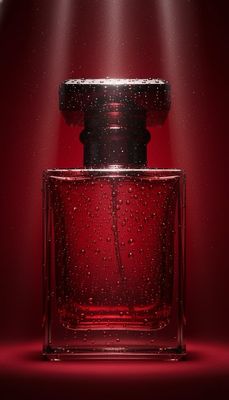 PERFUMES