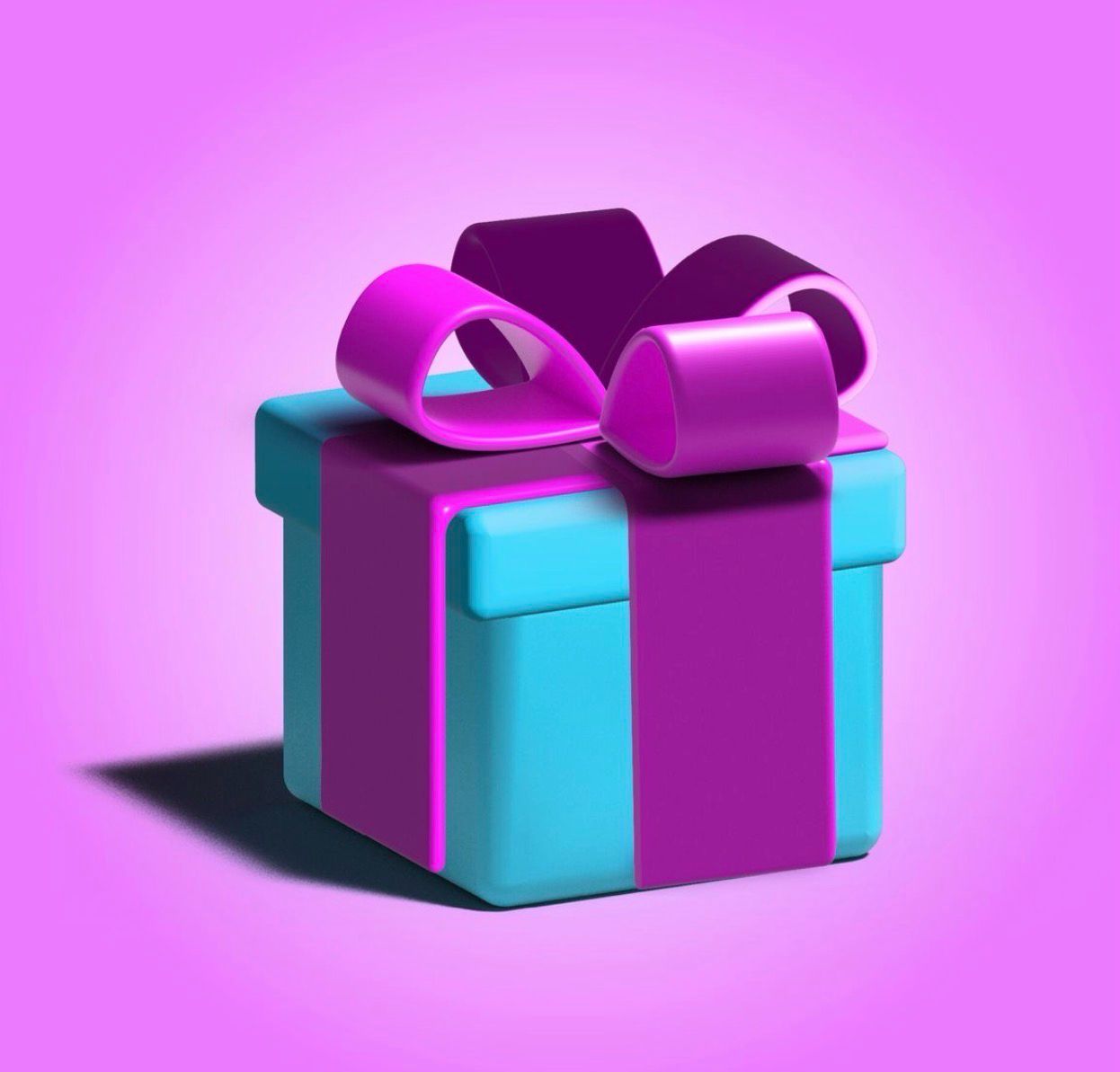 Gift Vouchers 💝💝💝