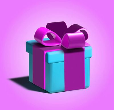 Gift Vouchers 💝💝💝