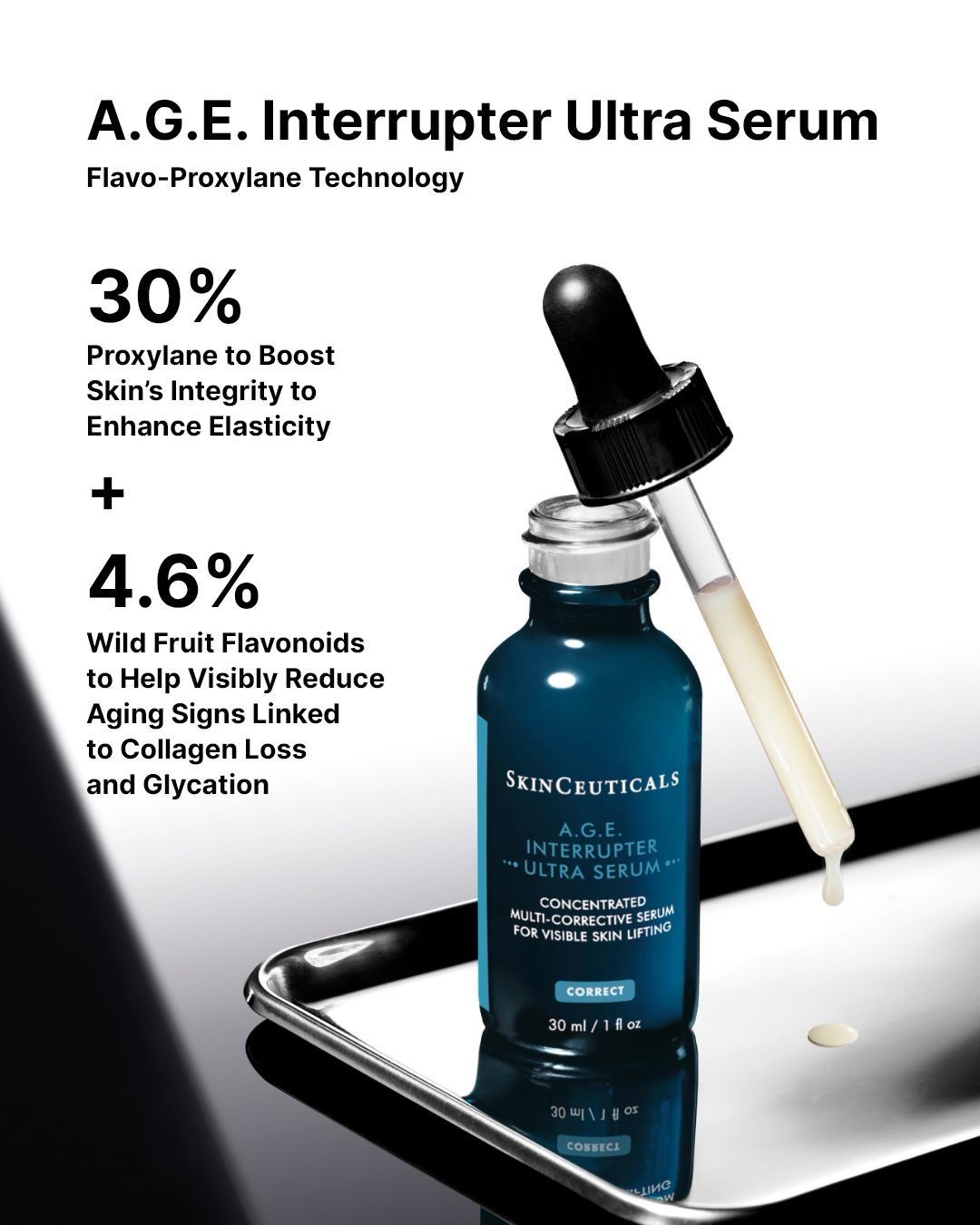 SkinCeuticals Best Products for Skin Build your Skincare Routine with SkinCeuticals.