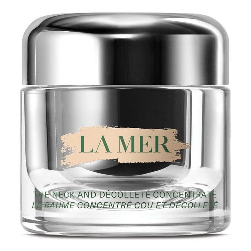 La Mer The Neck and Decollete Concentrate 50mL - COMING SOON ‼️SPECIAL OFFER