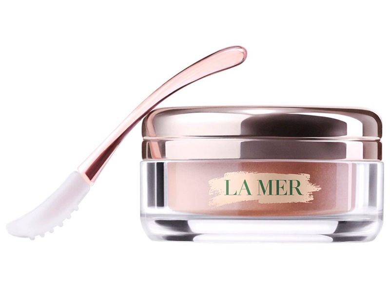 La Mer The Lip Polish 0.5 oz. / 15 g COMING SOON ‼️