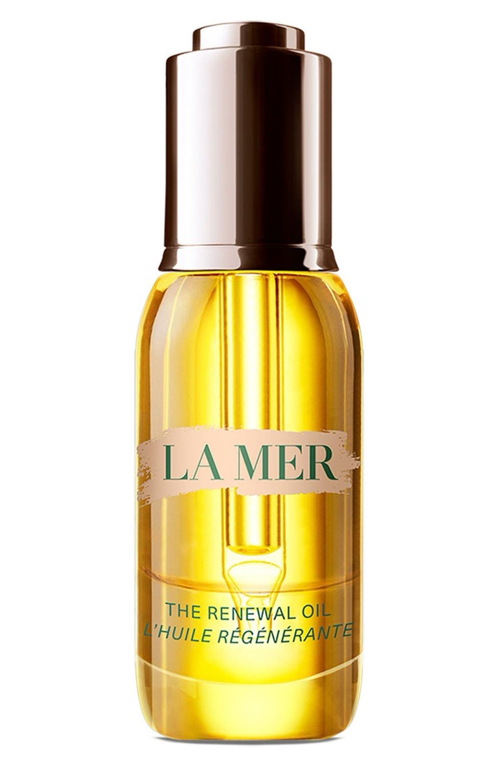 La Mer The Renewal Oil, 30mL, COMING SOON ‼️