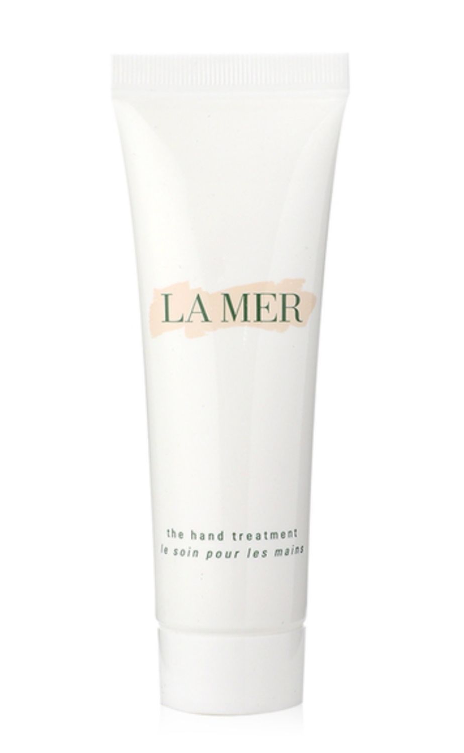 La Mer The Hand Treatment, 30mL Travel Size